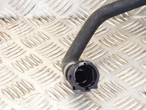 Pipe BMW 3 (F30, F80) 316 d | BP14607911M125 