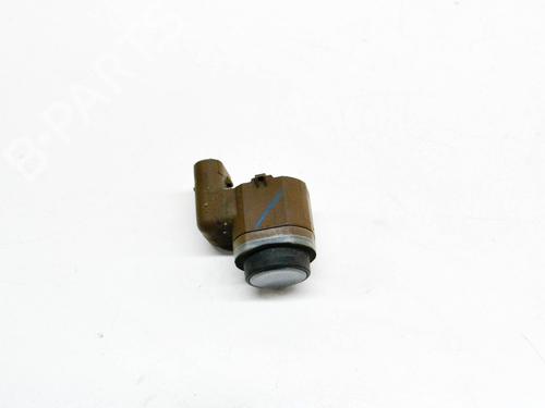 Electronic module BMW 5 (F10) 535 d | BP10069908M83 