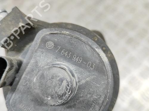  - Image 6