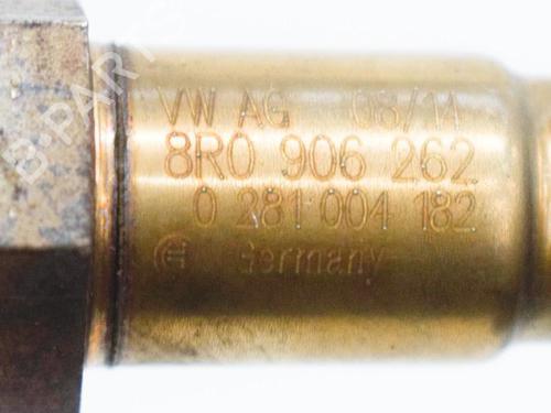 Elektronisk sensor AUDI A6 C7 (4G2, 4GC) 2.0 TDI | BP6757563M84 