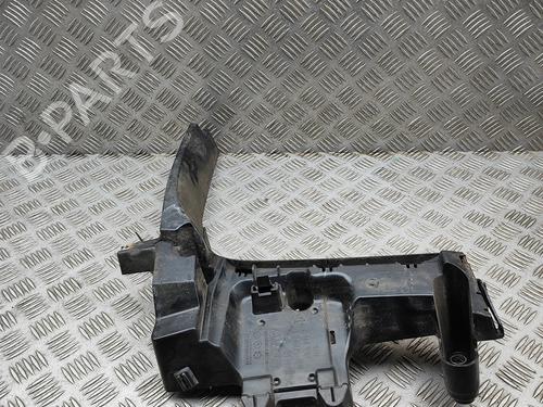 Used Rear bumper bracket Rear bumper bracket 38239218 38239218