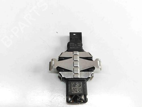 Electronic sensor AUDI A7 Sportback (4GA, 4GF) 3.0 TDI quattro | BP29487877M84