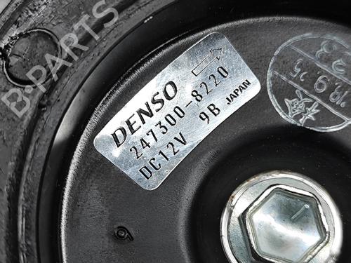 AC compressor IVECO DAILY VI Van 33-210, 35-210 | BP28548293M34 