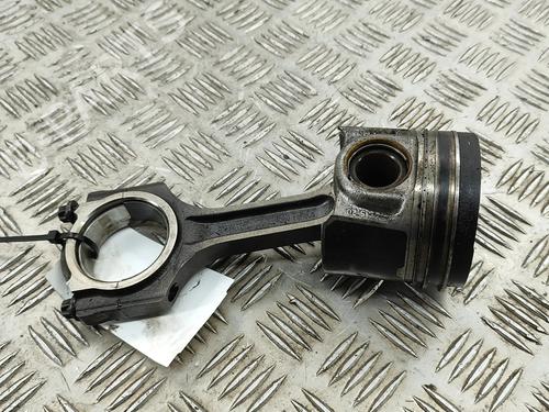 BP28687399O1 main image