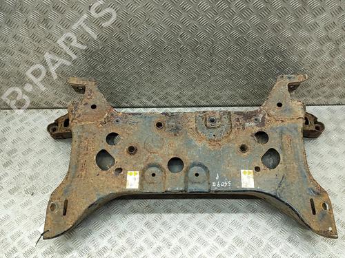 Subframe FORD TOURNEO CUSTOM V362 Bus (F3) 2.0 EcoBlue | BP28688114M9 - Image 2