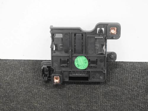 Used Electronic module OPEL MOKKA / MOKKA X (J13) 1.4 (_76) (140 hp) 6764221