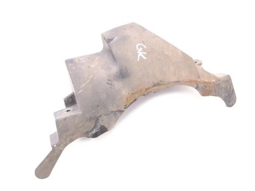 Used Support LEXUS NX (_Z1_) 300h (AYZ10_) (155 hp) 30216374