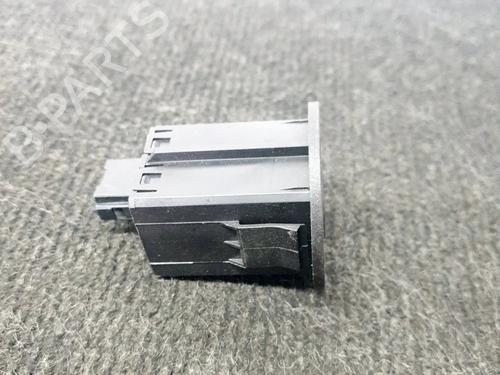 Switch CHEVROLET MALIBU (V300) 2.0 D | BP6766200I30