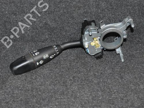 Steering column stalk MERCEDES-BENZ SPRINTER 3-t Van (B906) 213 CDI (906.611, 906.613) | BP6725419I23 