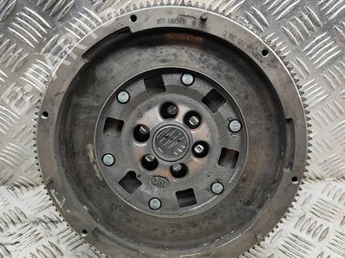 Other VW GOLF VIII (CD1, DA1) 1.5 TSI | BP27765056O1 - Image 6