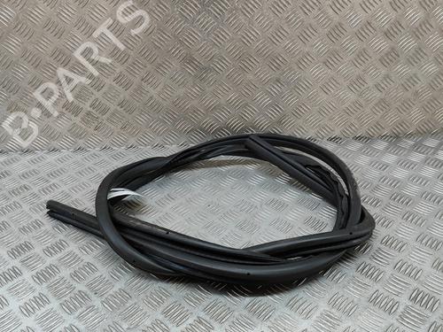 rubber-door-seal-nissan-qashqai-iii-j12-2021-27783624 main image