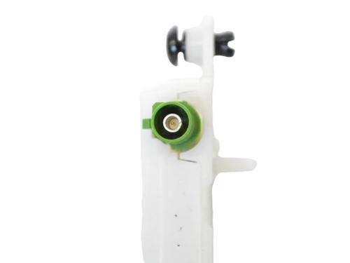 Antenna/Base TESLA MODEL 3 (5YJ3) EV AWD | BP30250257C140 