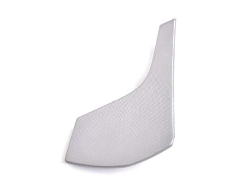 Andre JAGUAR XE (X760) 2.0 D | BP30226265O1