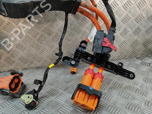 Wiring harness VOLVO XC90 II (256) T8 Hybrid AWD | BP31021157E16