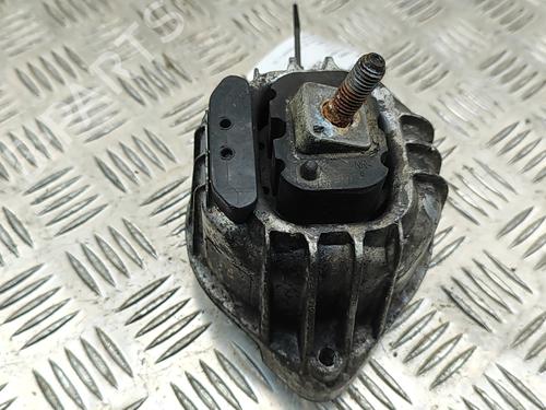 Engine mount MAZDA CX-7 (ER) 2.2 MZR-CD AWD (ER10A) | BP29391980M89 