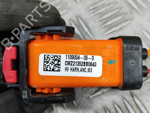 Wiring harness TESLA MODEL Y (5YJY) EV Performance All-wheel Drive | BP28590168E16 - Image 9