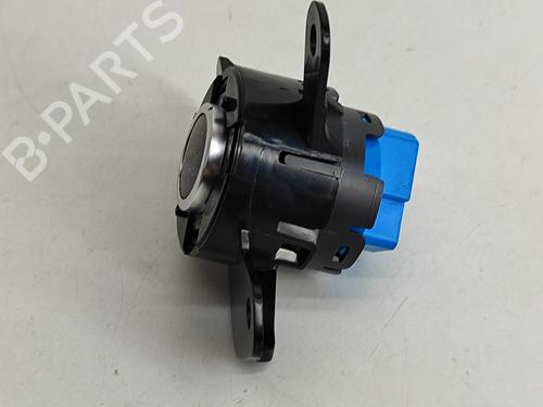 Switch NISSAN JUKE (F16_) DIG-T 117 | BP27774894I30 