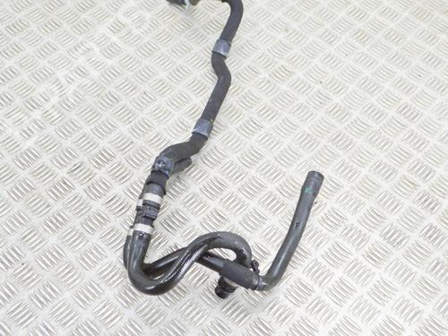 Used Pipe VOLVO XC40 (536) B4 Mild-Hybrid (197 hp) 27760397