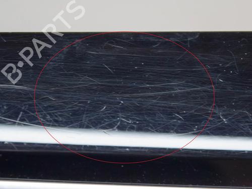 Other PORSCHE MACAN (95B) 3.0 S Diesel | BP14912937O1