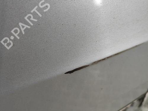 Tailgate FORD TOURNEO CUSTOM V362 Bus (F3) 2.0 EcoBlue | BP30178062C6