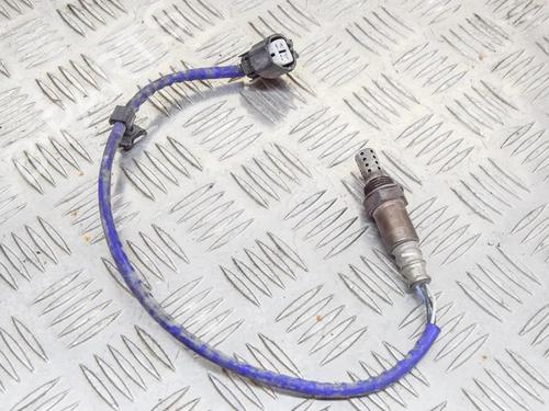 Used Electronic sensor JAGUAR XK II Convertible (X150) 4.2 XKR (426 hp) 7082277