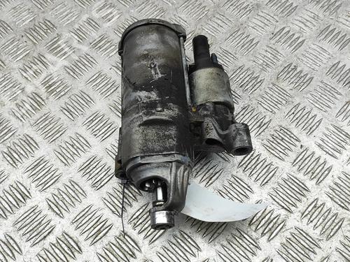 Used Starter Starter 39380389 39380389