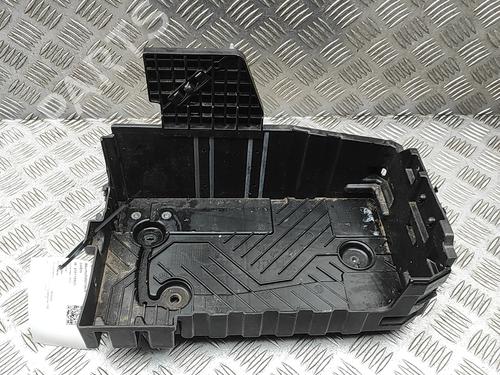 Supporto Supporto OPEL MOKKA 1.2 (76) (136 hp) 33883100 33883100