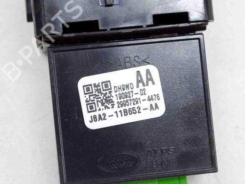 Switch LAND ROVER RANGE ROVER VELAR (L560) 2.0 D180 TD4 4x4 | BP10401059I30