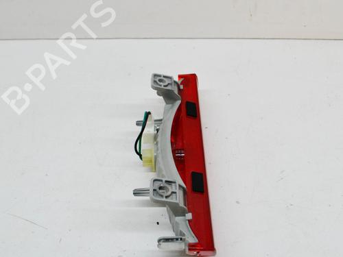 Third brake light KIA PICANTO I (SA) 1.0 | BP8847014L11 