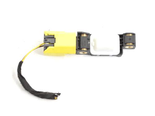 Electronic sensor PORSCHE CAYENNE (9PA) 3.6 | BP30219291M84 - Image 2