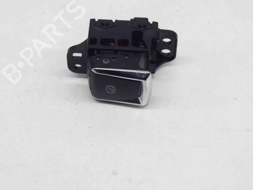 Switch NISSAN LEAF (ZE1) Electric | BP27751121I30 