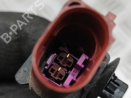 Electronic sensor VW CRAFTER Platform/Chassis (SZ_) 2.0 TDI RWD (SZB, SZC, SZD, SZH, SZI, SZO, SZP, SZQ, SZU... | BP31047670M84 