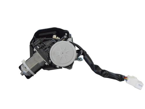 Used Tailgate lock Tailgate lock LEXUS NX (_Z1_) 300h AWD (AYZ15_) (155 hp) 33365210 33365210