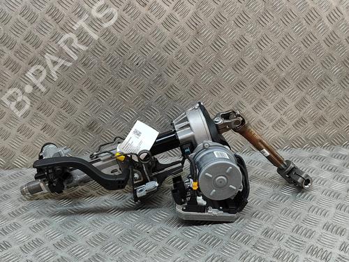 Used Steering column Steering column AUDI A1 Sportback (GBA) 30 TFSI (116 hp) 17015870 17015870