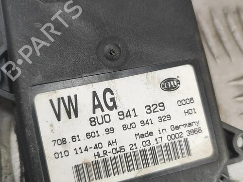 Electronic module VW TOUAREG (7P5, 7P6) 3.0 V6 TDI | BP28955724M83 - Image 5