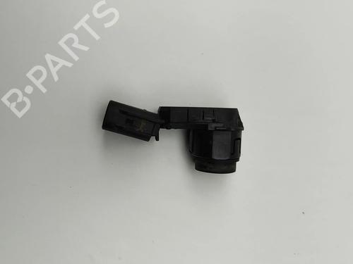 Electronic module TOYOTA LAND CRUISER PRADO (_J15_) 2.8 D-4D (GDJ150_, GDJ155_, GDJ150, GDJ151) | BP25977224M83 - Image 3