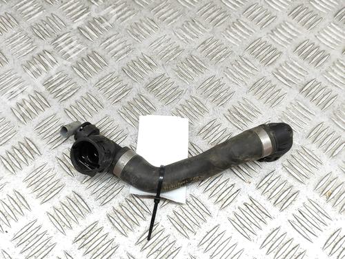 Rør MERCEDES-BENZ C-CLASS T-Model (S205) C 300 e (205.253) (320 hp) 27767707