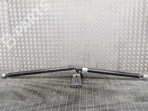 BP7891193M37 main image