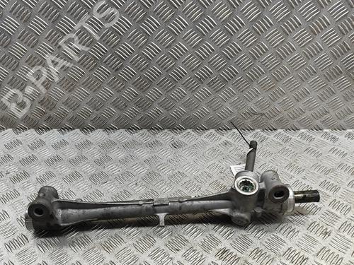 Used Steering rack Steering rack TOYOTA COROLLA Estate (_E21_) 1.8 Hybrid (ZWE211) (98 hp) 33375722 33375722