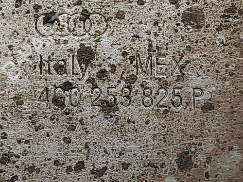 Pipe AUDI A7 Sportback (4GA, 4GF) 3.0 TDI quattro | BP29487778M125 - Image 7