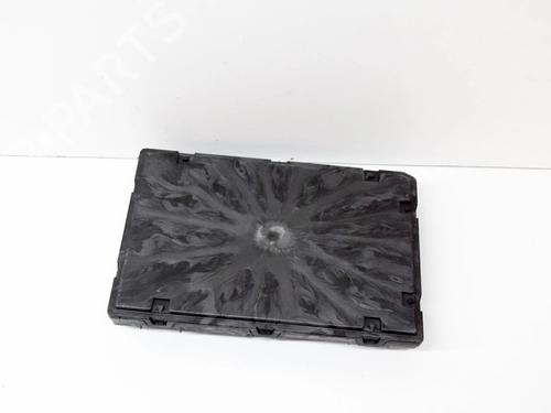 Electronic module AUDI A6 C8 Avant (4A5) 40 TDI Mild Hybrid quattro | BP27761895M83 - Image 4