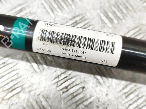 Anti roll bar AUDI Q5 (GUB) 2.0 TDI quattro | BP33731772M96  - Image 6