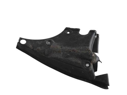 Grille BMW 6 Convertible (E64) 635 d | BP30240930C40