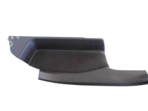 Used Other LEXUS RX (_L2_) 450h AWD (GYL25_, GYL26_, GYL25, GYL26, GYL25R, GYL26R) (313 hp) 30249907