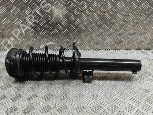 Used Left front shock absorber VW TIGUAN (AD1, AX1) 1.5 TSI (131 hp) 27778167