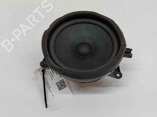 Speaker VOLVO XC60 II (246) 2.0 B5 Mild-Hybrid | BP29486417E2 