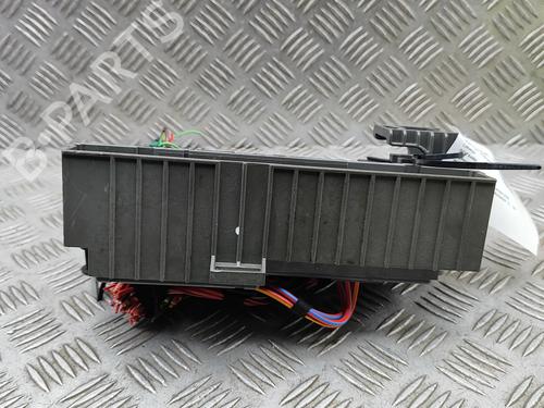 Fuse box BMW Z4 Roadster (E89) sDrive 20 i | BP37669304E1 - Image 3
