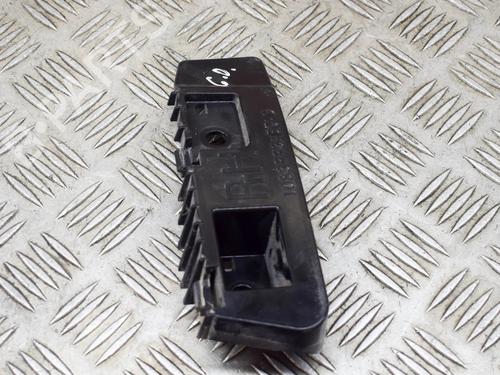 Rear bumper bracket TESLA MODEL 3 (5YJ3) EV | BP27756133C159 