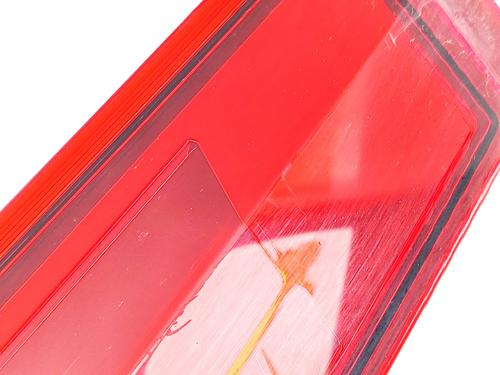 Left taillight VOLVO XC40 (536) B3 Mild-Hybrid | BP37797582C34 - Image 3