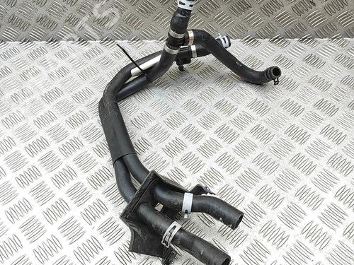 Pipe AUDI Q5 (GUB) 2.0 TDI quattro | BP33732073M125 - Image 4